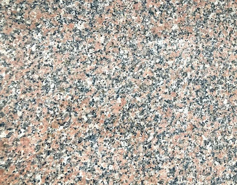 Granit GRS Holding