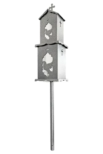 felinar metalic GRS-F7 GRS Holding