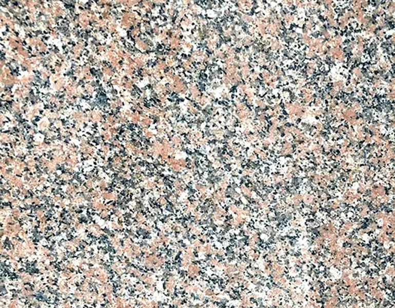 Granit GRS Holding