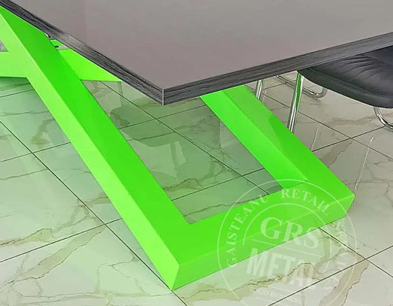 Mobilier office GRS Holding