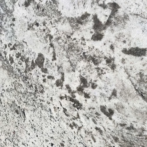 Granit Azul White