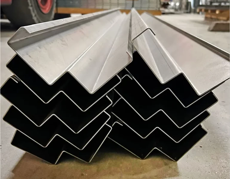 Indoire metal GRS Holding