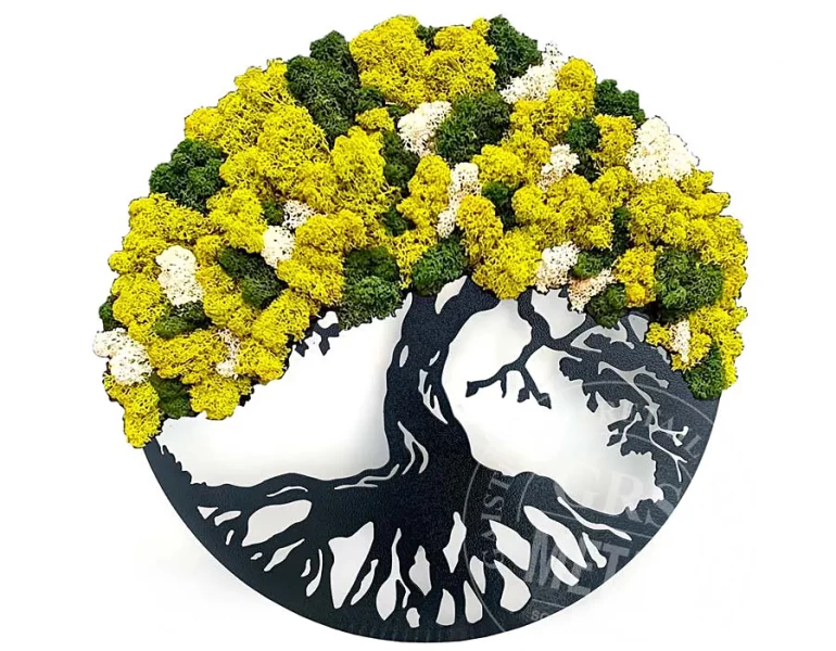 Decoratiuni GRS Holding