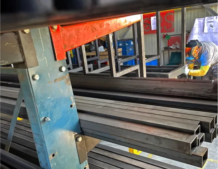 Proiecte speciale GRS Holding