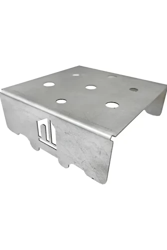 felinar metalic GRS-F10 GRS Holding