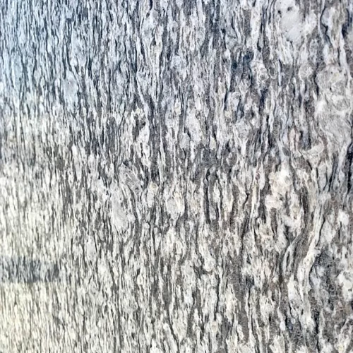 Granit Monterosa