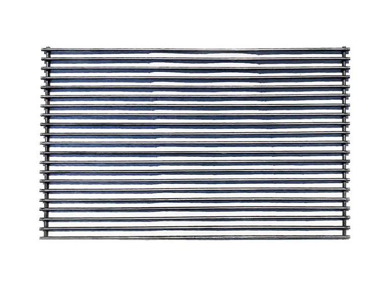 Grilluri pentru gratare GRS Holding