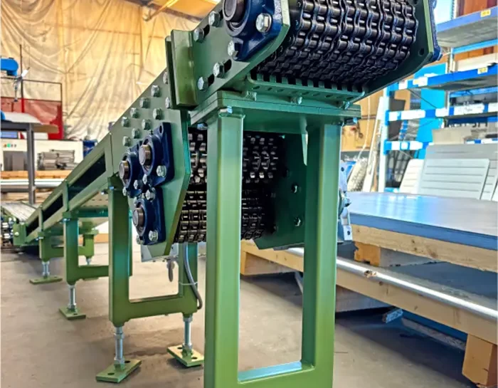 Proiecte speciale GRS Holding