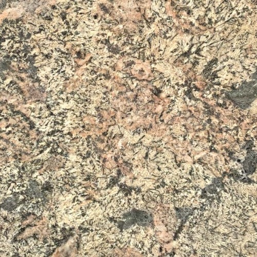 Granit Antico Bordeaux