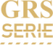 GRS Serie Icon