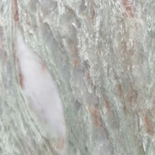Marmura Misty White