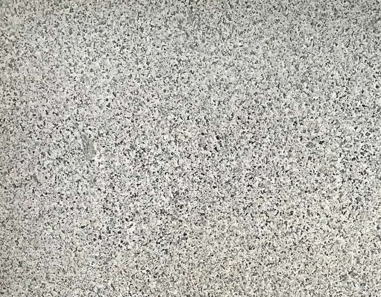 Granit GRS Holding
