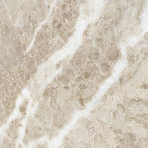 Marmura Cappuccino
