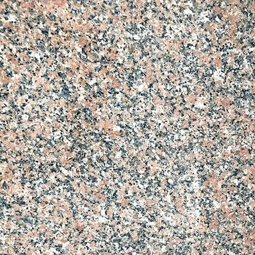 Granit Desert Brown