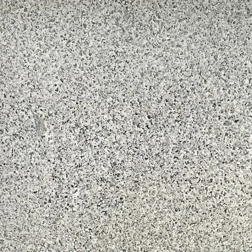 Granit Padang Dark