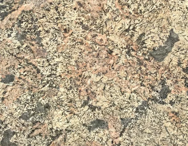 Granit GRS Holding