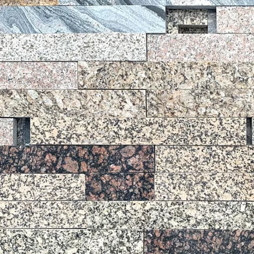 Granit Mix